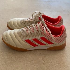 Adidas Copa Sneakers